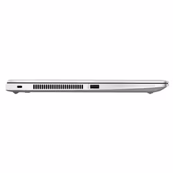 A2C HP EliteBook 840 G6 Intel® Core™ i7 i7-8565U Laptop 35.6 cm (14") Full HD 16 GB DDR4-SDRAM 256 GB SSD Wi-Fi 5 (802.11ac) Windows 11 UK English Silver - Additional view 4