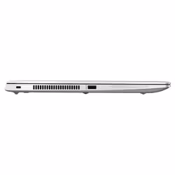 A2C HP EliteBook 850 G6 Intel® Core™ i7 i7-8565U Laptop 39.6 cm (15.6") Full HD 16 GB DDR4-SDRAM 256 GB SSD Wi-Fi 5 (802.11ac) Windows 11 UK English Silver - Additional view 4