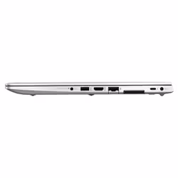 A2C HP EliteBook 850 G6 Intel® Core™ i7 i7-8565U Laptop 39.6 cm (15.6") Full HD 16 GB DDR4-SDRAM 256 GB SSD Wi-Fi 5 (802.11ac) Windows 11 UK English Silver - Additional view 5