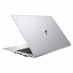 A2C HP EliteBook 850 G6 Intel® Core™ i7 i7-8565U Laptop 39.6 cm (15.6") Full HD 16 GB DDR4-SDRAM 256 GB SSD Wi-Fi 5 (802.11ac) Windows 11 UK English Silver - Additional view 6