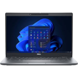 A2C Dell Latitude 5330 Intel® Core™ i5 i5-1235U Laptop 33.8 cm (13.3") Full HD 16 GB DDR4-SDRAM 256 GB SSD Wi-Fi 5 (802.11ac) Windows 11 Pro UK English Grey