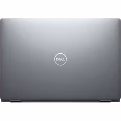 A2C Dell Latitude 5330 Intel® Core™ i5 i5-1235U Laptop 33.8 cm (13.3") Full HD 16 GB DDR4-SDRAM 256 GB SSD Wi-Fi 5 (802.11ac) Windows 11 Pro UK English Grey - Additional view 2