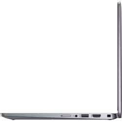 A2C Dell Latitude 5330 Intel® Core™ i5 i5-1235U Laptop 33.8 cm (13.3") Full HD 16 GB DDR4-SDRAM 256 GB SSD Wi-Fi 5 (802.11ac) Windows 11 Pro UK English Grey - Additional view 3