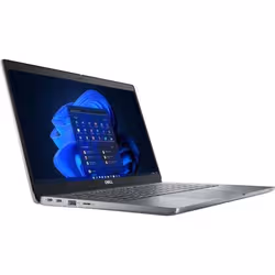 A2C Dell Latitude 5330 Intel® Core™ i5 i5-1235U Laptop 33.8 cm (13.3") Full HD 16 GB DDR4-SDRAM 256 GB SSD Wi-Fi 5 (802.11ac) Windows 11 Pro UK English Grey - Additional view 5