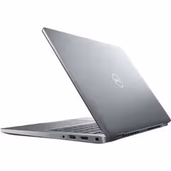 A2C Dell Latitude 5330 Intel® Core™ i5 i5-1235U Laptop 33.8 cm (13.3") Full HD 16 GB DDR4-SDRAM 256 GB SSD Wi-Fi 5 (802.11ac) Windows 11 Pro UK English Grey - Additional view 6