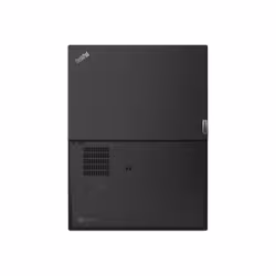 A2C Lenovo ThinkPad T14s Gen 2 Intel® Core™ i5 i5-1135G7 Laptop 35.6 cm (14") Full HD 16 GB DDR4-SDRAM 256 GB SSD Wi-Fi 5 (802.11ac) Windows 11 UK English Black - Additional view 6
