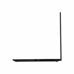 A2C Lenovo ThinkPad T14s Gen 2 Intel® Core™ i5 i5-1135G7 Laptop 35.6 cm (14") Full HD 16 GB DDR4-SDRAM 256 GB SSD Wi-Fi 5 (802.11ac) Windows 11 UK English Black - Additional view 4