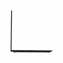 A2C Lenovo ThinkPad T14s Gen 2 Intel® Core™ i5 i5-1135G7 Laptop 35.6 cm (14") Full HD 16 GB DDR4-SDRAM 256 GB SSD Wi-Fi 5 (802.11ac) Windows 11 UK English Black - Additional view 5