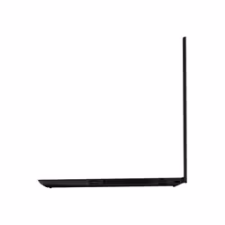 A2C Lenovo ThinkPad T15 Gen 1 Intel® Core™ i5 i5-10310U Laptop 39.6 cm (15.6") Full HD 16 GB DDR4-SDRAM 256 GB SSD Wi-Fi 5 (802.11ac) Windows 11 Pro UK English Black - Additional view 4