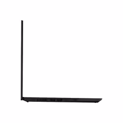 A2C Lenovo ThinkPad T15 Gen 1 Intel® Core™ i5 i5-10310U Laptop 39.6 cm (15.6") Full HD 16 GB DDR4-SDRAM 256 GB SSD Wi-Fi 5 (802.11ac) Windows 11 Pro UK English Black - Additional view 5