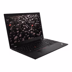 A2C Lenovo ThinkPad T15 Gen 1 Intel® Core™ i5 i5-10310U Laptop 39.6 cm (15.6") Full HD 16 GB DDR4-SDRAM 256 GB SSD Wi-Fi 5 (802.11ac) Windows 11 Pro UK English Black - Additional view 7