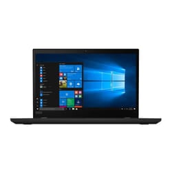 A2C Lenovo ThinkPad T15 Gen 2 Intel® Core™ i5 i5-1135G7 Laptop 39.6 cm (15.6") Full HD 16 GB DDR4-SDRAM 256 GB SSD Wi-Fi 5 (802.11ac) Windows 11 Pro UK English Black
