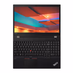 A2C Lenovo ThinkPad T15 Gen 2 Intel® Core™ i5 i5-1135G7 Laptop 39.6 cm (15.6") Full HD 16 GB DDR4-SDRAM 256 GB SSD Wi-Fi 5 (802.11ac) Windows 11 Pro UK English Black - Additional view 3