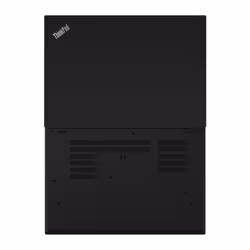 A2C Lenovo ThinkPad T15 Gen 2 Intel® Core™ i5 i5-1135G7 Laptop 39.6 cm (15.6") Full HD 16 GB DDR4-SDRAM 256 GB SSD Wi-Fi 5 (802.11ac) Windows 11 Pro UK English Black - Additional view 4