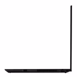 A2C Lenovo ThinkPad T15 Gen 2 Intel® Core™ i5 i5-1135G7 Laptop 39.6 cm (15.6") Full HD 16 GB DDR4-SDRAM 256 GB SSD Wi-Fi 5 (802.11ac) Windows 11 Pro UK English Black - Additional view 6