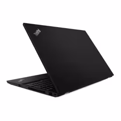 A2C Lenovo ThinkPad T15 Gen 2 Intel® Core™ i5 i5-1135G7 Laptop 39.6 cm (15.6") Full HD 16 GB DDR4-SDRAM 256 GB SSD Wi-Fi 5 (802.11ac) Windows 11 Pro UK English Black - Additional view 7