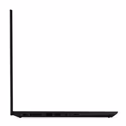 A2C Lenovo ThinkPad T15 Gen 2 Intel® Core™ i7 i7-1165G7 Laptop 39.6 cm (15.6") Full HD 16 GB DDR4-SDRAM 256 GB SSD Wi-Fi 5 (802.11ac) Windows 11 Pro UK English Black - Additional view 5