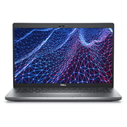 Circular Computing Dell Latitude 5430 Intel® Core™ i5 i5-1235U Laptop 35.6 cm (14") Full HD 16 GB DDR4-SDRAM 256 GB SSD Wi-Fi 6E (802.11ax) Windows 11 Pro UK English Grey