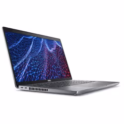 Circular Computing Dell Latitude 5430 Intel® Core™ i5 i5-1235U Laptop 35.6 cm (14") Full HD 16 GB DDR4-SDRAM 256 GB SSD Wi-Fi 6E (802.11ax) Windows 11 Pro UK English Grey - Additional view 2