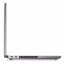 Circular Computing Dell Latitude 5430 Intel® Core™ i5 i5-1235U Laptop 35.6 cm (14") Full HD 16 GB DDR4-SDRAM 256 GB SSD Wi-Fi 6E (802.11ax) Windows 11 Pro UK English Grey - Additional view 5