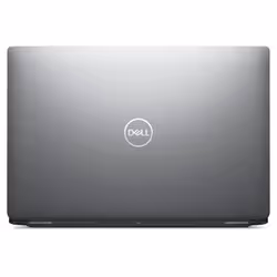 Circular Computing Dell Latitude 5430 Intel® Core™ i5 i5-1235U Laptop 35.6 cm (14") Full HD 16 GB DDR4-SDRAM 256 GB SSD Wi-Fi 6E (802.11ax) Windows 11 Pro UK English Grey - Additional view 6