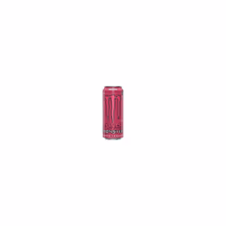Monster Mixxd Punch Energy Drink 500ml (Pack of 12)