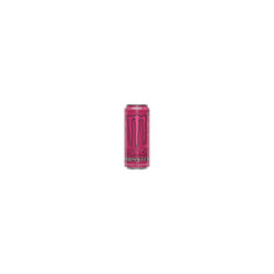 Monster Mixxd Punch Energy Drink 500ml (Pack of 12)