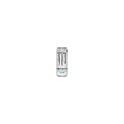 Monster Energy Ultra 500ml (Pack of 12)