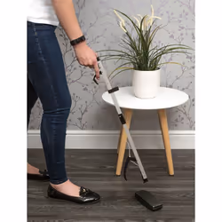 26" Folding Grabber / Reacher / Litter Picker / Reach Aids