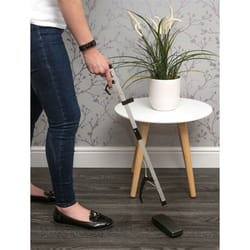 26" Folding Grabber / Reacher / Litter Picker / Reach Aids
