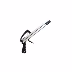 26" Folding Grabber / Reacher / Litter Picker / Reach Aids