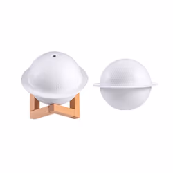 Planet Air Humidifier Night Light