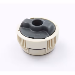 Lay-Z-Spa ChemConnect Dispenser For Lay-Z-Spas 2019 and Later