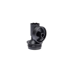 Bestway Lay-Z-Spa Air Deflation T Joint