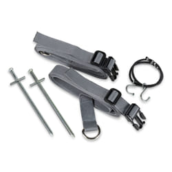 Dometic 9120000390 awning accessory Tie down kit