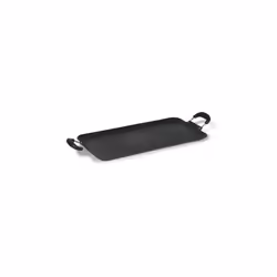 Kampa Easy-Over Griddle