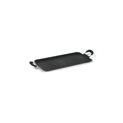 Kampa Easy-Over Griddle