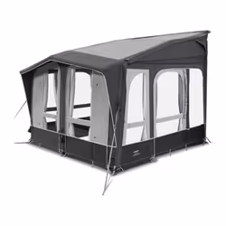 Kampa Club AIR All-Season 330 S