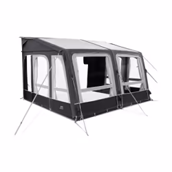 Dometic Grande AIR All-Season 390 S