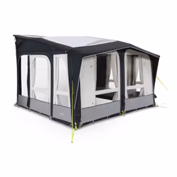 Dometic Club AIR Pro 390 S