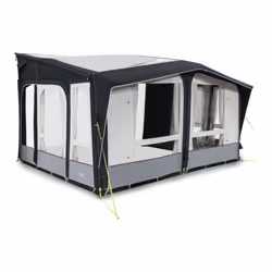 Dometic Club AIR Pro 440 S