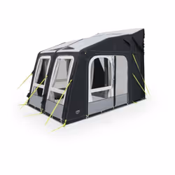 Dometic Rally AIR Pro 260 DA