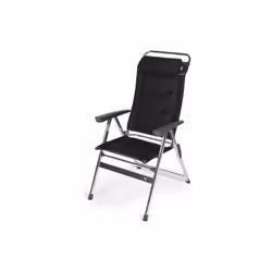Quattro Milano Pro Reclining Chair