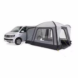 Kampa Cross AIR