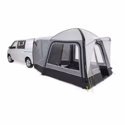 Kampa Cross AIR TG