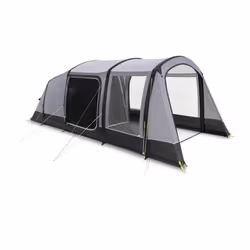 Kampa Hayling 4 AIR Inflatable Tent