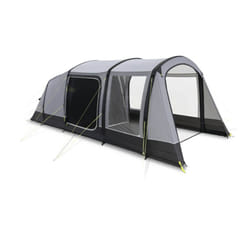 Kampa Hayling 4 AIR Inflatable Tent