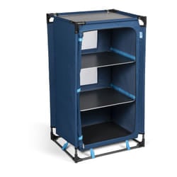 Kampa Rosie Black, Blue