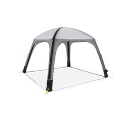 Kampa AIR Shelter Grey