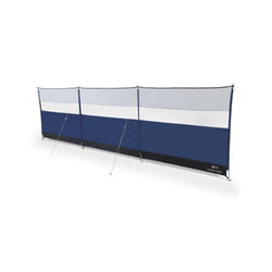 Kampa Midnight Blue Windbreak